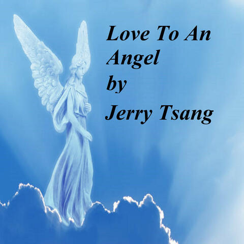 Love to an Angel
