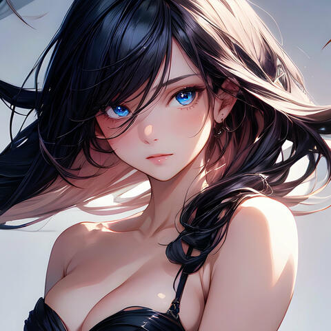 Moonlight (Nightcore Version)