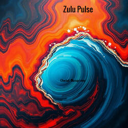 Zulu Pulse