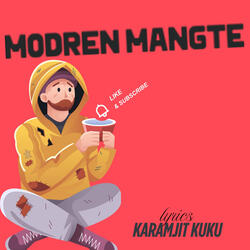 ਮੌਡਰਨ ਮੰਗਤੇ || Modren Mangte ||
