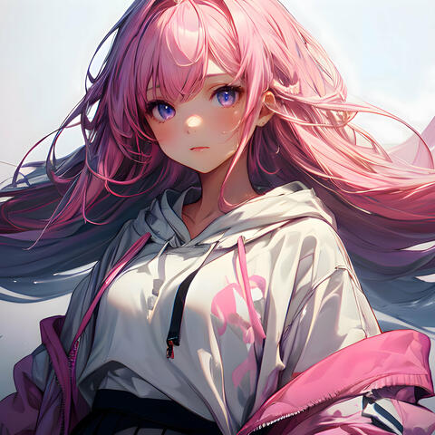 One Touch (Nightcore Version)