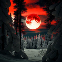 Blue Ticks and Dead Ends