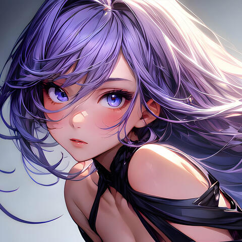Been Through Fire (Nightcore Version)