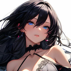 Sensual