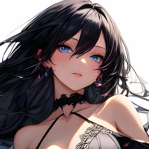 Sensual