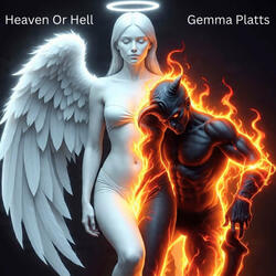 Heaven or Hell
