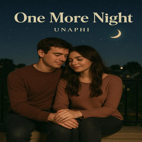One More Night