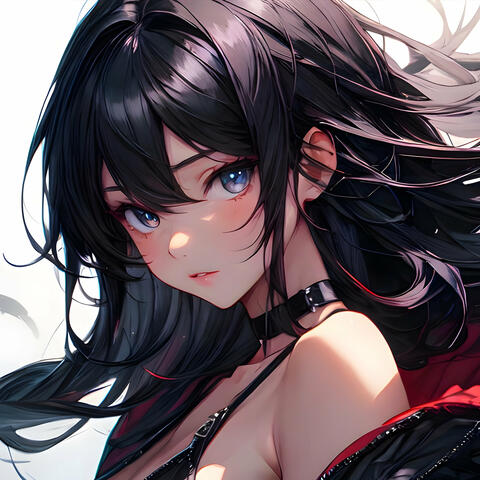 Pull Me In (Nightcore Version)