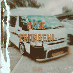 Back Ebombeni
