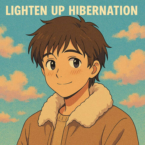 Lighten up Hibernation