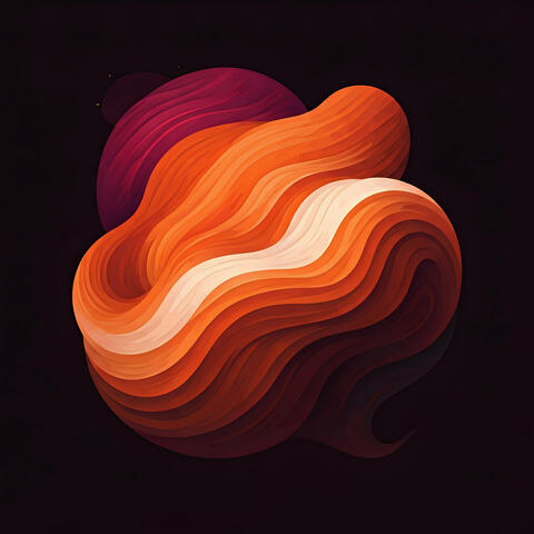 Java Jams