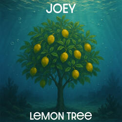 Lemon Tree