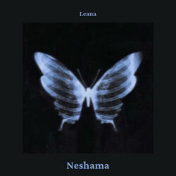 Neshama