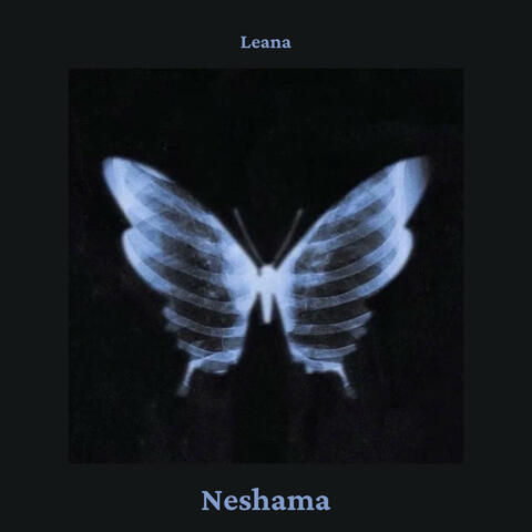 Neshama