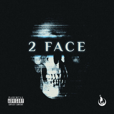 2 Face