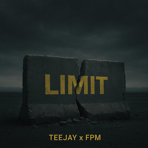 Limit