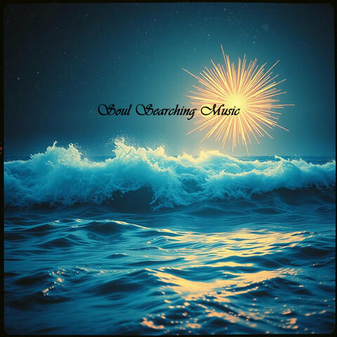 Soul Searching Music