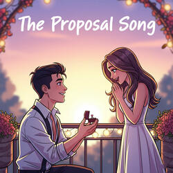The Proposal Song