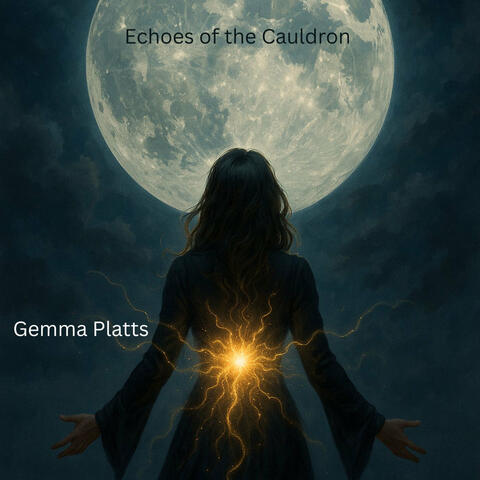 Echoes of the Cauldron