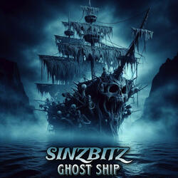 Ghost Ship