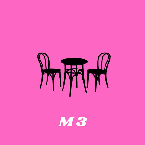 My Cafe