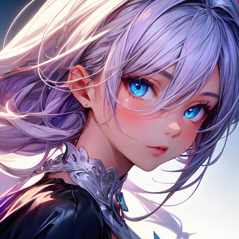 Thunder in My Core (Nightcore Version)