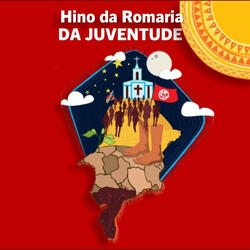 Romaria da Juventude 2025 - MA (Remix)