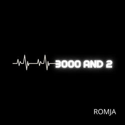 3000 and 2