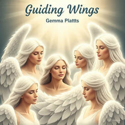 Guiding Wings
