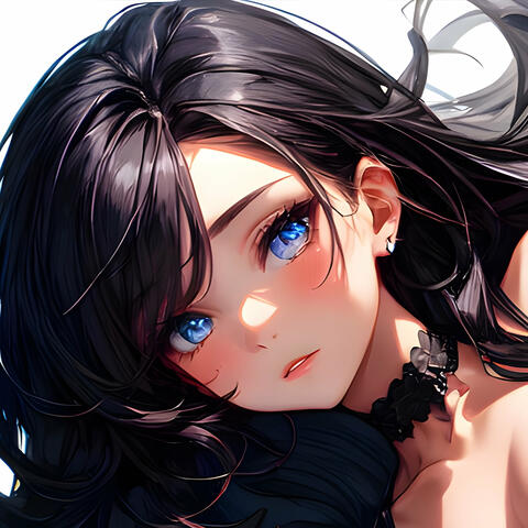 Closer in the Dark (Nightcore Version)