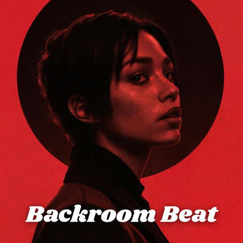 Backroom Beat