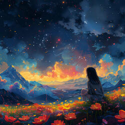 The Way I Still Love You - Violin Melody