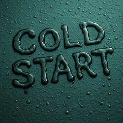 Cold Start