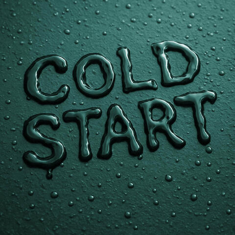 Cold Start