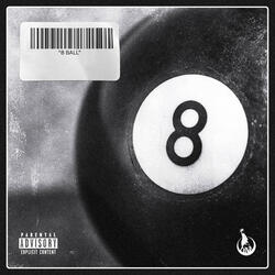 8 Ball