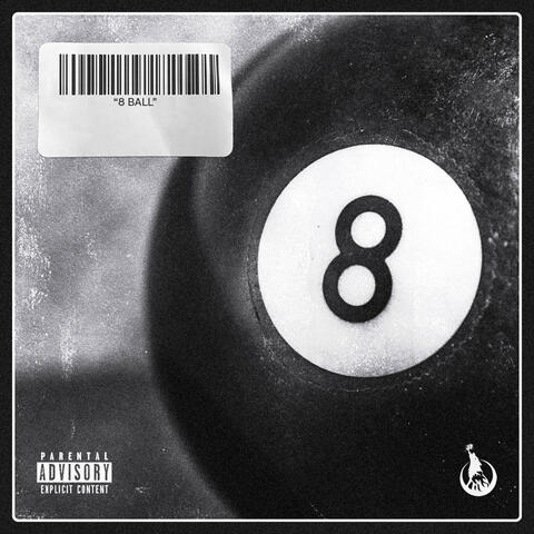 8 Ball