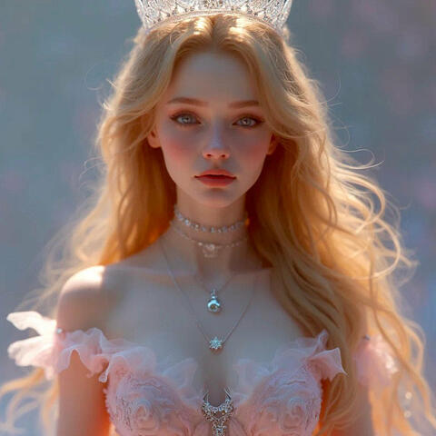 Light-Hearted Seasons