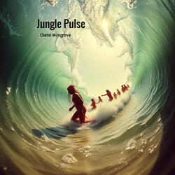 Jungle Pulse