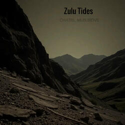Zulu Tides