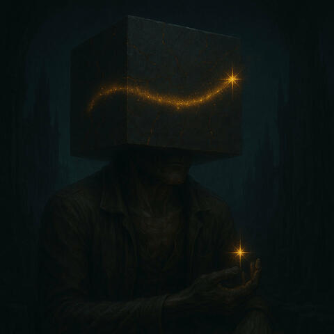Chasing Stardust