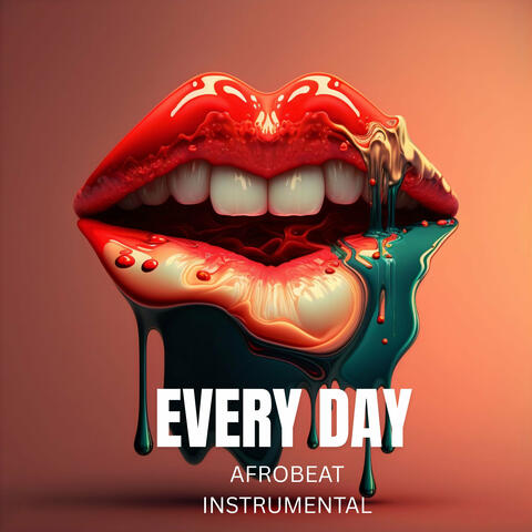 Every Day (Instrumental)