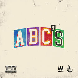 ABC'S