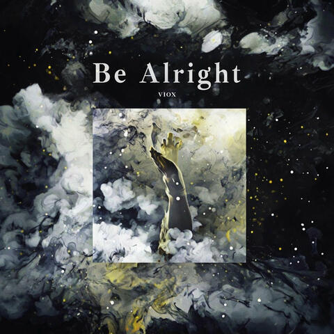 Be Alright