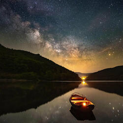 The Way I Still Love You Remix (Piano Version)