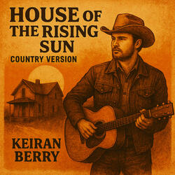 House of the Rising Sun
