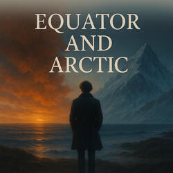 Equator and Arctic
