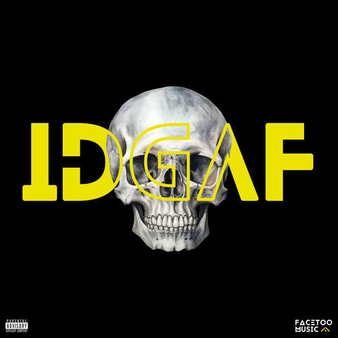 Idgaf