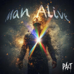 Man Alive