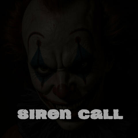 Siren Call