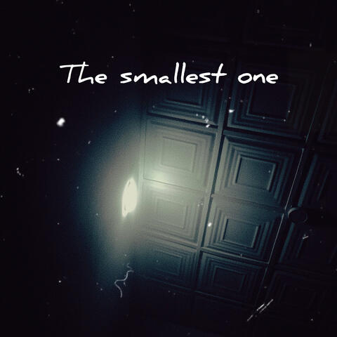 The Smallest One